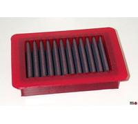 FILTRO ARIA BMW R 1100 S 1998-2005 BMC FM234/04