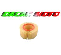 FILTRO ARIA BMW R 1150 R/RS/GS/RT 1999 2000 2001 2002 2003 2004 2005 2006