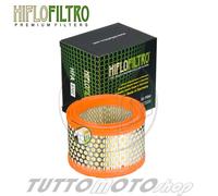Filtro Aria BMW R 1200 C Montauk 1200 2003 2004 2005 2006 R1200 HIFLO HFA6102