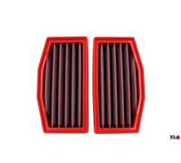 BMC Air Filter Filtro aria - FM01203