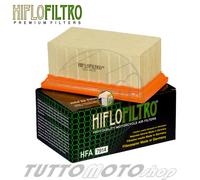 Filtro aria BMW R nine T Pure 2016 2017 2018 2019 / HIFLO HFA7914