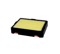 FILTRO ARIA BMW R45-R65-R80-R100