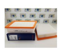 Filtro aria BOSCH F 026 400 461