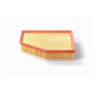 Filtro Aria Bmw X3 5 5 Touring X4 6 Gran Turismo 7 Fa1099 13 71 8 577 171 Bremsi