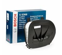 Bosch S0366 - Filtro Aria