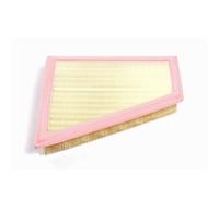 Filtro Aria Bmw Z4 Roadster 5 Touring 5 X1 Fa1202 13 71 7 582 908 Bremsi