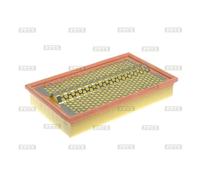 Filtro aria BOLK BOL-B031241 per LANCIA LYBRA 1.9 JTD