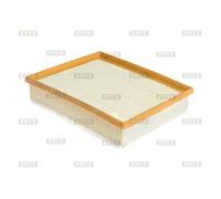 Filtro aria BOLK BOL-B031336 per RENAULT LAGUNA III (BT0/1)
