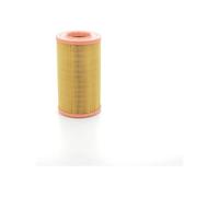 Filtro aria BOLK BOL-B031417 per FORD MAVERICK 2.7 TD
