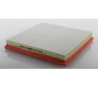 Filtro aria BOLK BOL-I010396 per OPEL ASTRA 1.7 CDTI (68)