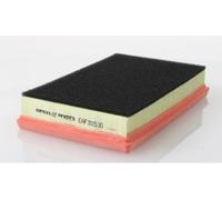 Filtro aria BOLK BOL-I010429 per FIAT BRAVO 1.9 D Multijet