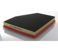 Filtro aria BOLK BOL-I010438 per OPEL CORSA 1.4 (L08, L68)