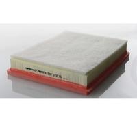 Filtro aria BOLK BOL-I010439 per OPEL CORSA 1.4 (L08, L68)