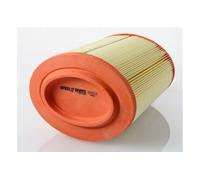 Filtro aria BOLK BOL-I010441 per OPEL CORSA 1.4 (L08, L68)