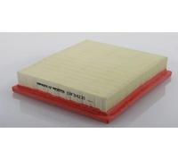 Filtro aria BOLK BOL-I010443 per CHRYSLER GRAND VOYAGER V (RT)