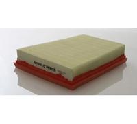 Filtro aria BOLK BOL-I010458 per FORD FIESTA 1.6 TDCi