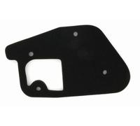 Filtro Aria Booster-Bw's-Slider 90-03 Mbk per YAMAHA CW 50 BW-S EASY 2013-2013