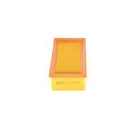 Bosch Filtro aria 1 457 429 030 – Cartuccia per Citroën Ford GMC VW