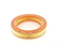 BOSCH 1 457 429 050 Filtro aria