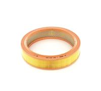 Filtro aria BOSCH 1 457 429 054 per VW GOLF 1.4
