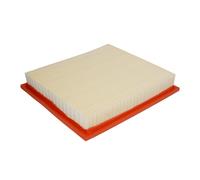 Filtro aria BOSCH 1 457 429 781