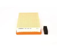 Filtro aria BOSCH 1 457 429 791 per FORD ESCORT 1.8 Turbo D