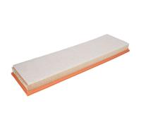 Filtro aria BOSCH 1 457 429 793