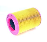 Filtro aria BOSCH 1 457 429 795 per TRANSPORTER T4 Furgone 2.5 1990-2003