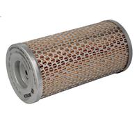 Filtro aria BOSCH 1 457 429 838 per T2/L Pianale piatto/Telaio 3.8 1970-1988