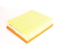 Filtro aria BOSCH 1 457 429 870 per AUDI A4 B5 (8D2) 1.6 1994-2