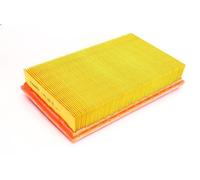 Filtro aria BOSCH 1 457 429 875 per MERCEDES-BENZ 190 (W201) 2 1983-1989