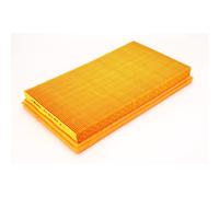 Filtro aria BOSCH 1 457 429 894