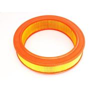 Filtro aria BOSCH 1 457 429 923 per VOLVO 440 (445) 1.7 1988-1996