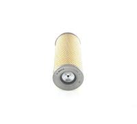 Bosch Filtro aria 1 457 429 932 – Resistente all'umidità – Per VW, Nissan, Multicar, Fendt