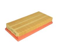 Filtro aria BOSCH 1 457 429 957