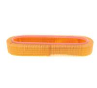 Filtro aria BOSCH 1 457 429 970 per MERCEDES CLASSE S (W126)