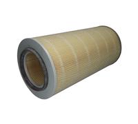 Filtro aria BOSCH 1 457 429 975
