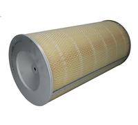 Filtro aria BOSCH 1 457 429 975 per MAN R 11.967 1985-1992