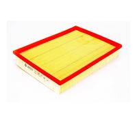 Filtro aria BOSCH 1 457 429 987