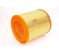 Filtro aria BOSCH 1 457 432 138 per TATA SIERRA 1.9 1995-2