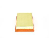 Filtro aria BOSCH 1 457 432 146