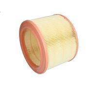 Filtro aria BOSCH 1 457 432 154 per CITROEN VISA 1.2 1980-1982