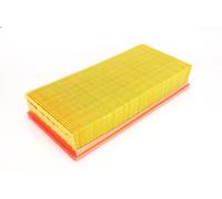 Filtro aria BOSCH 1 457 432 200 per PEUGEOT 406 (8B) 2 2000-2004
