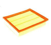 Filtro aria BOSCH 1 457 433 023 per VW VENTO (1H2) 1.4 1991-1998