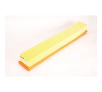 Filtro aria BOSCH 1 457 433 043