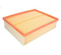 Filtro aria BOSCH 1 457 433 046 per SEAT EXEO (3R2) 2 2010-2013