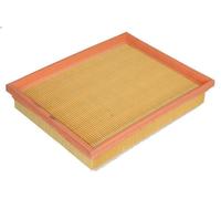 Filtro aria BOSCH 1 457 433 054 per OPEL CORSA B (S93) 1.2 1993-2