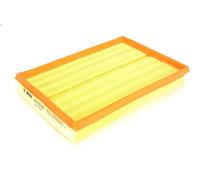 Filtro aria BOSCH 1 457 433 055 per OPEL COMBO Tour 1.4 2004-2011