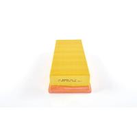 Filtro aria BOSCH 1 457 433 058