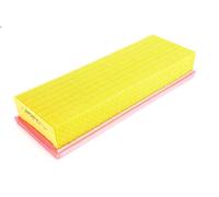 Filtro aria BOSCH 1 457 433 058 per SEAT INCA (6K9) 1.9 1995-2003